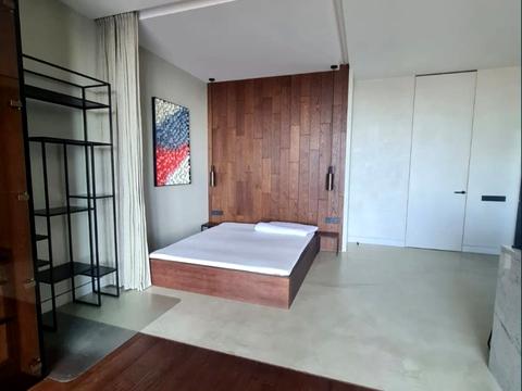 квартира за адресою Велика Арнаутська вул., 23б