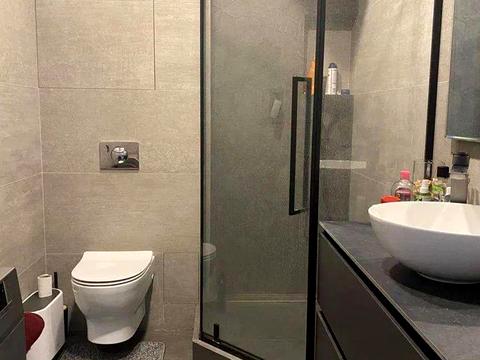 квартира за адресою Коперника вул., 3