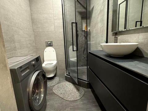 квартира за адресою Коперника вул., 3