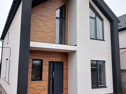 будинок за адресою Павла Тичини