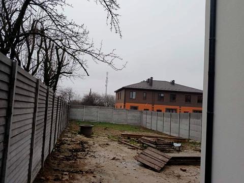 будинок за адресою Павла Тичини