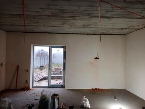 будинок за адресою Павла Тичини