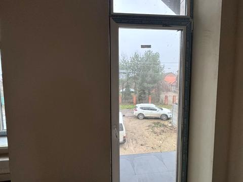 будинок за адресою Павла Тичини