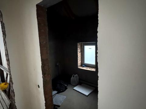 будинок за адресою Павла Тичини