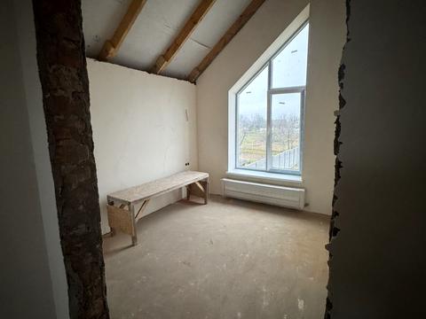 будинок за адресою Павла Тичини