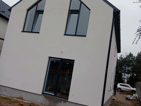 будинок за адресою Павла Тичини