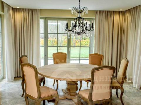 будинок за адресою Київська