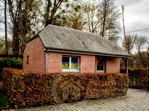 будинок за адресою Київська