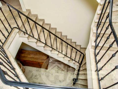 будинок за адресою Київська