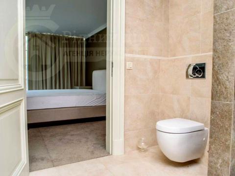 будинок за адресою Київська