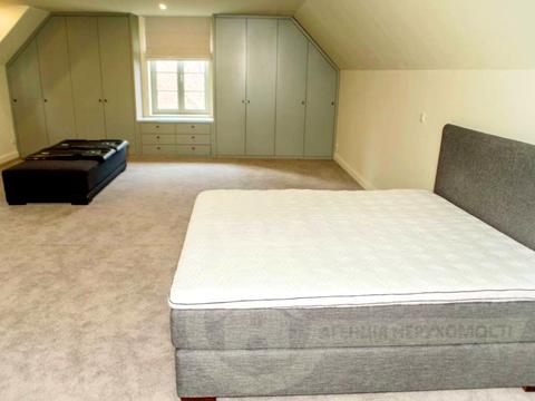 будинок за адресою Київська