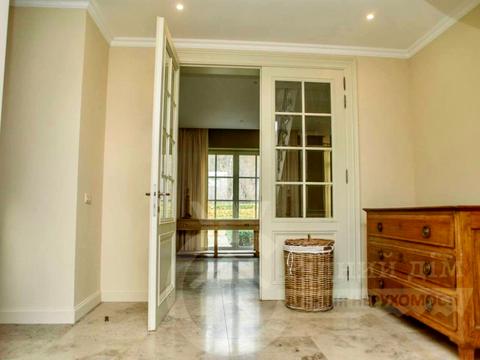 будинок за адресою Київська