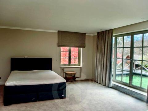 будинок за адресою Київська