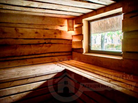 будинок за адресою Київська