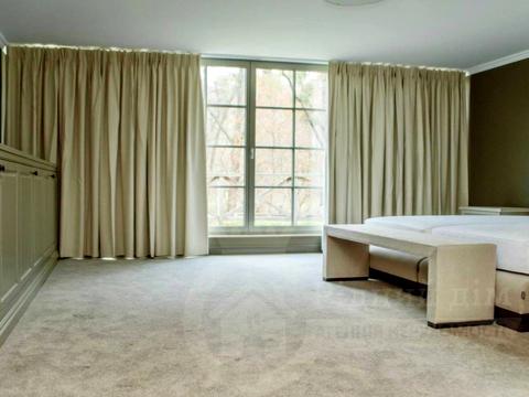 будинок за адресою Київська