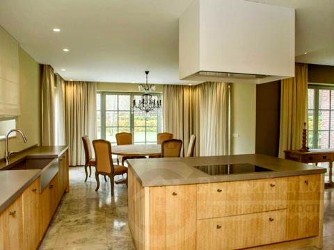 будинок за адресою Київська