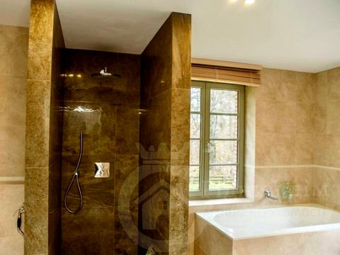 будинок за адресою Київська