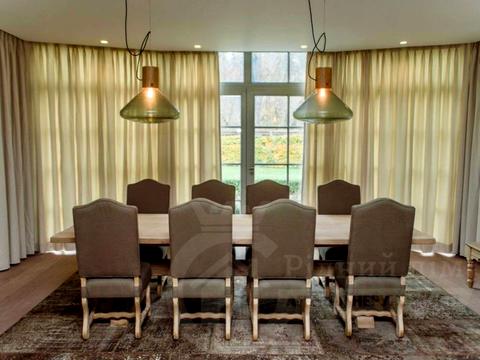 будинок за адресою Київська