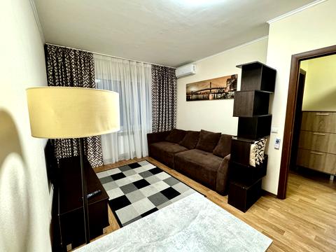 квартира по адресу Бориса Гмыри ул., 16А