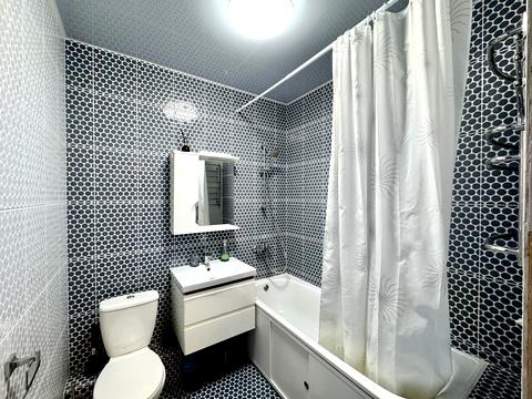 квартира по адресу Бориса Гмыри ул., 16А