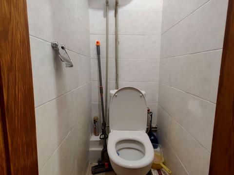 квартира по адресу Дмитра Дорошенка ул. (Чигоріна), 55