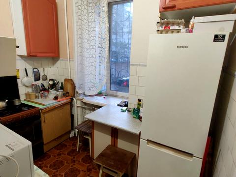 квартира по адресу Дмитра Дорошенка ул. (Чигоріна), 55