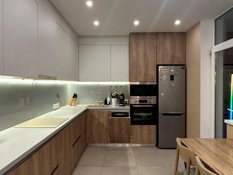 квартира по адресу Берестейский просп. (Победы), 67-А