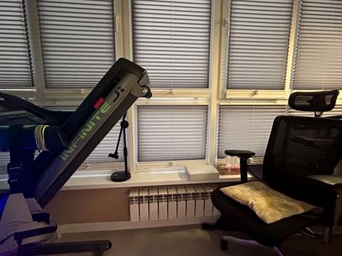 квартира по адресу Берестейский просп. (Победы), 67-А