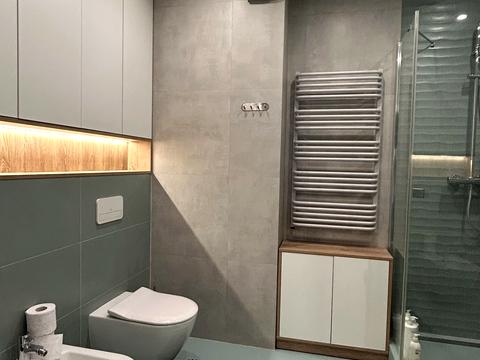 квартира по адресу Берестейский просп. (Победы), 67-А