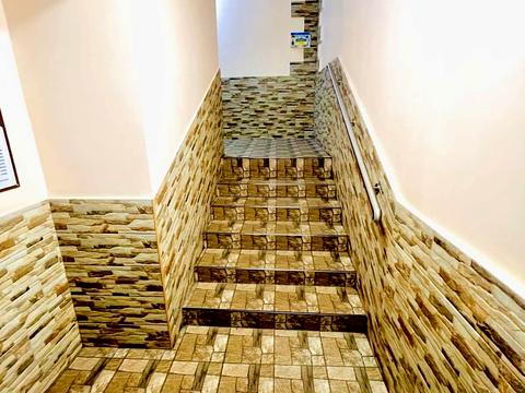 квартира за адресою Академіка Тамма вул., 105