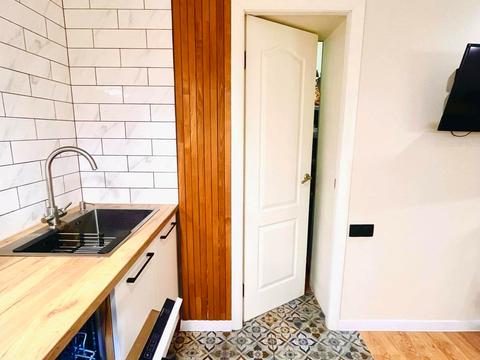 квартира за адресою Академіка Тамма вул., 105