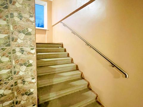 квартира за адресою Академіка Тамма вул., 105