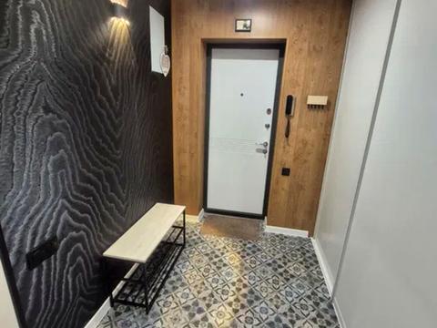 квартира за адресою Академіка Тамма вул., 105