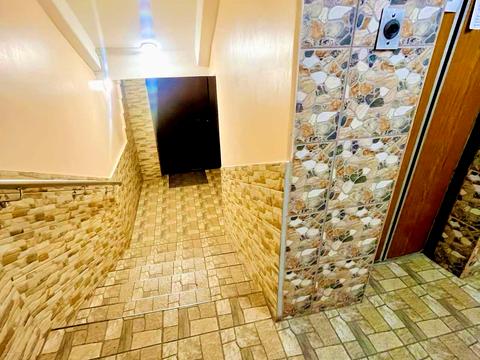 квартира за адресою Академіка Тамма вул., 105