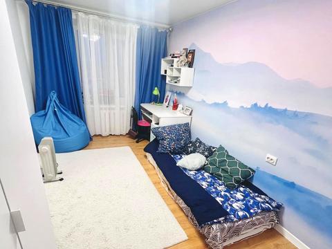 квартира за адресою Академіка Тамма вул., 105