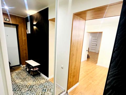 квартира за адресою Академіка Тамма вул., 105