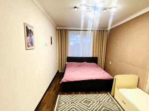 квартира за адресою Академіка Тамма вул., 105