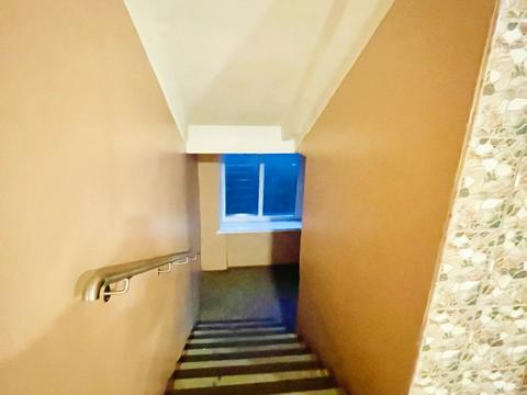 квартира за адресою Академіка Тамма вул., 105