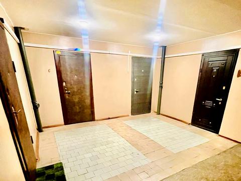 квартира за адресою Академіка Тамма вул., 105