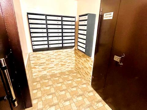 квартира за адресою Академіка Тамма вул., 105