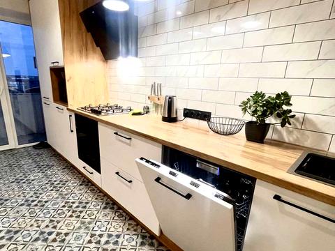 квартира за адресою Академіка Тамма вул., 105