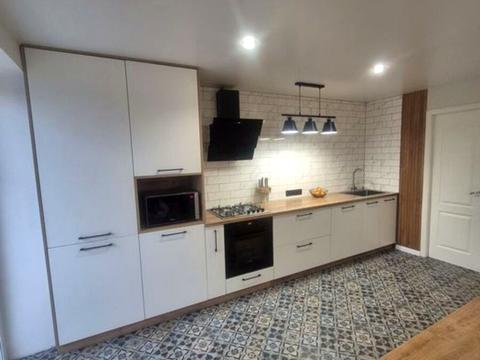 квартира за адресою Академіка Тамма вул., 105