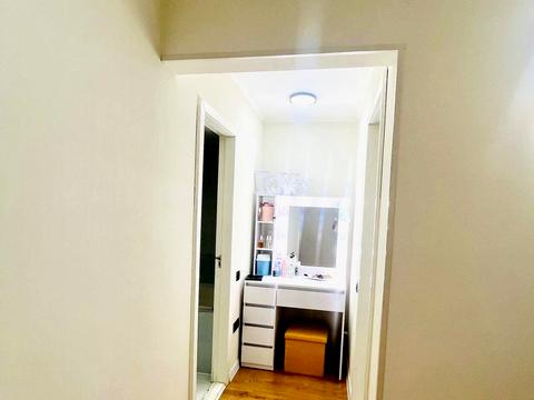 квартира за адресою Академіка Тамма вул., 105