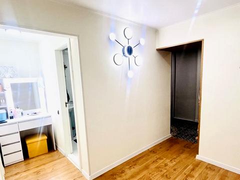 квартира за адресою Академіка Тамма вул., 105