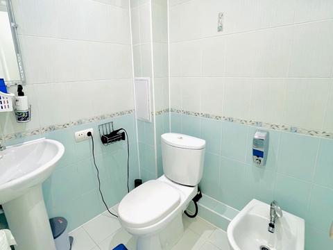 квартира за адресою Академіка Тамма вул., 105