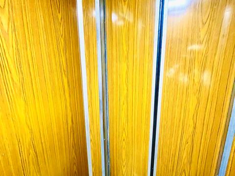 квартира за адресою Академіка Тамма вул., 105