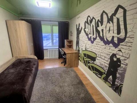 квартира за адресою Академіка Тамма вул., 105