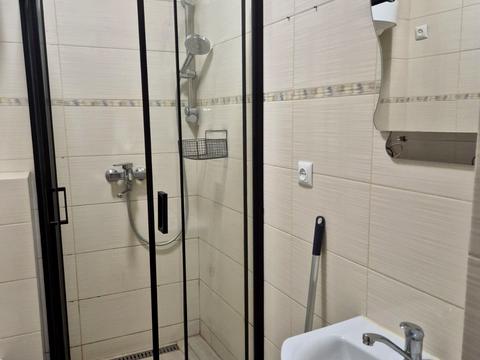 квартира за адресою Пантелеймона Куліша вул., 45