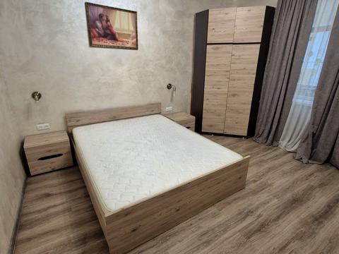 квартира за адресою Пантелеймона Куліша вул., 45