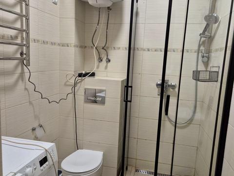 квартира за адресою Пантелеймона Куліша вул., 45